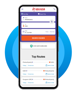 download app